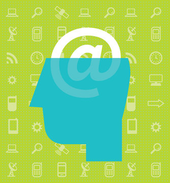 e-brain