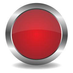 Button rot