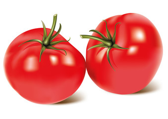 Tomates
