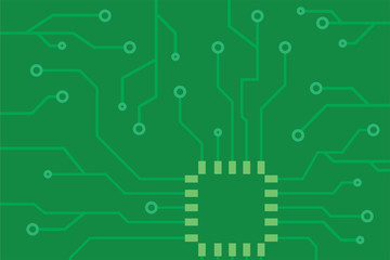 Electric circuit