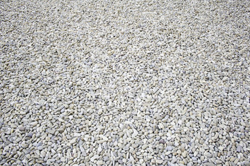 Floor stones