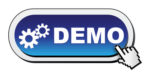 DEMO ICON