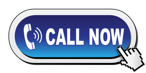 CALL NOW ICON