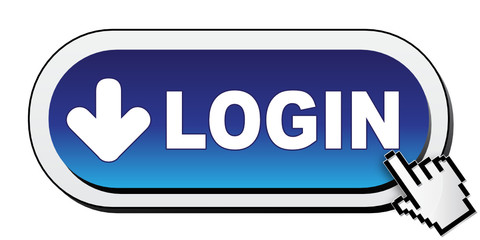 LOGIN ICON