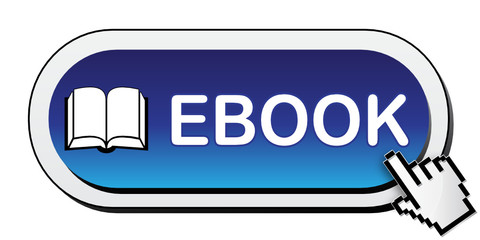 EBOOK ICON