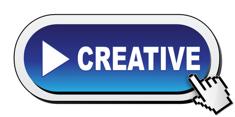 CREATIVE ICON