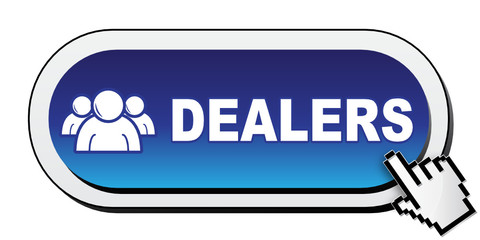 DEALERS ICON