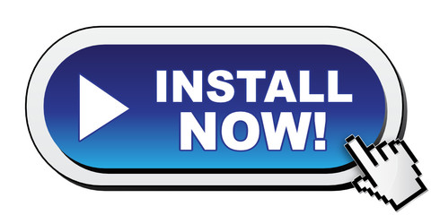 INSTALL NOW! ICON