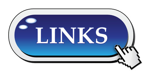 LINKS ICON
