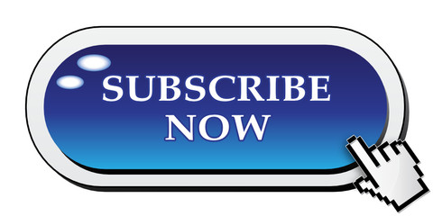 SUBSCRIBE NOW ICON