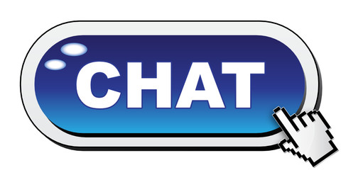 CHAT ICON