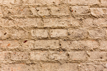 BauWand