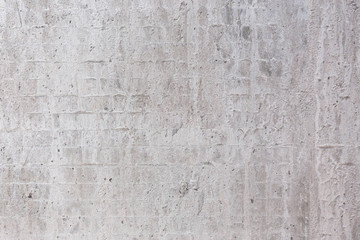 Beton