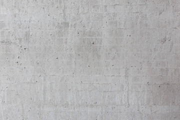 Beton
