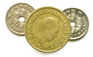 Margrethe 2. Margrethe II of Denmark Małgorzata II 瑪格麗特二世