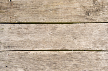 old plank wood texture