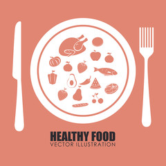 Food design
