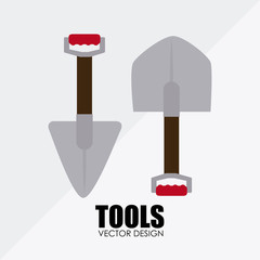 Tools design