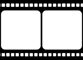 pellicule film 2 vues