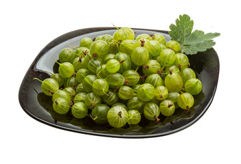 Gooseberry