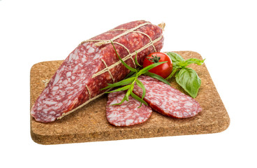 Salami