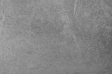 slate background