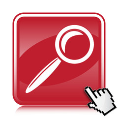 SEARCH ICON