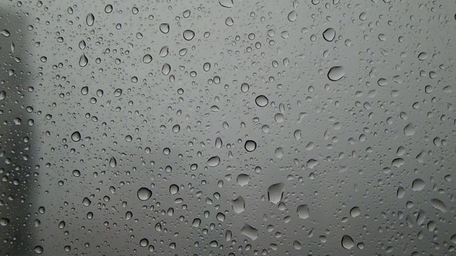 Gewitter
