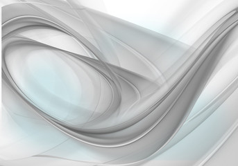 Naklejka premium Abstract background