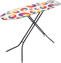 Гладильная доска