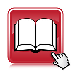 BOOK ICON