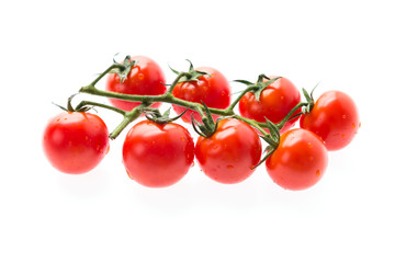 Tomatos