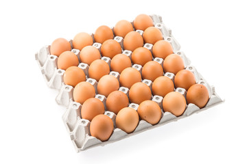 Eggs