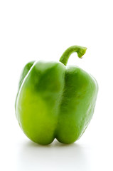 Peppers