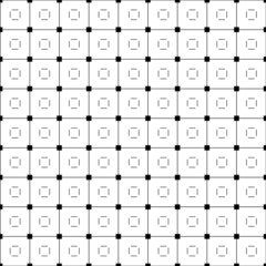 Blueprint grid engineering paper background vector EPS10