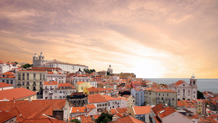 Portugal - Lisbon - 69126099