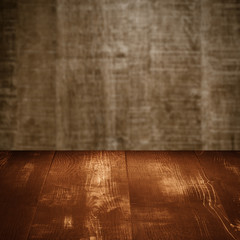 Wood texture background