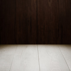 Wood texture background