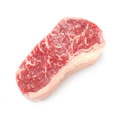 Rumpsteak
