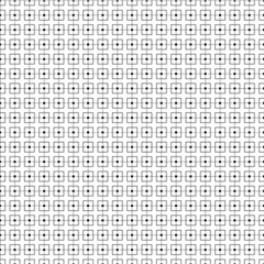 Blueprint background texture. Technical backdrop paper