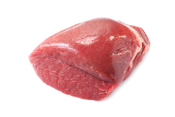 Rinderbraten