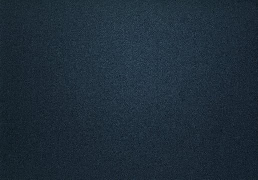 Dark grunge textured background