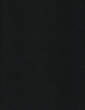 Dark grunge textured background