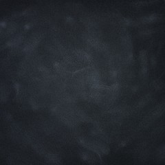 Dark grunge textured background