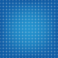 Blueprint background texture. Technical backdrop paper