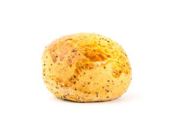 Korean bread