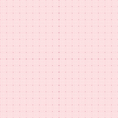 Blueprint grid engineering paper background vector EPS10