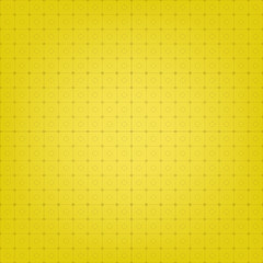 Blueprint background texture. Technical backdrop paper