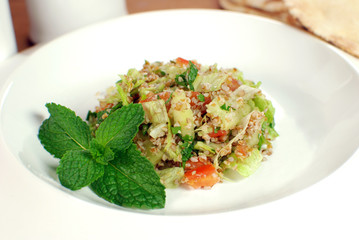 tabule 1