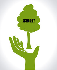 Ecology design